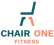 Chair-One-Converted